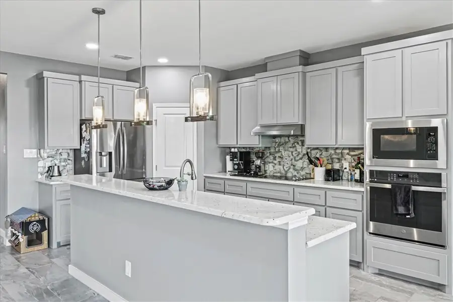 7958 Snake River Drive, Corpus Christi, TX 78414 - Image #3