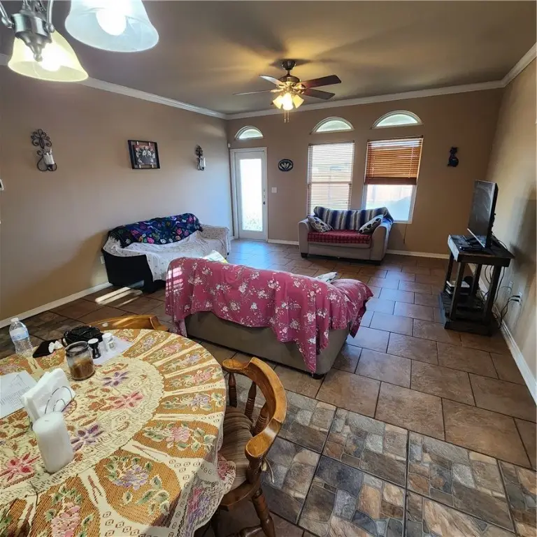 1131 Imperial Street, Portland, TX 78374 - Image #2