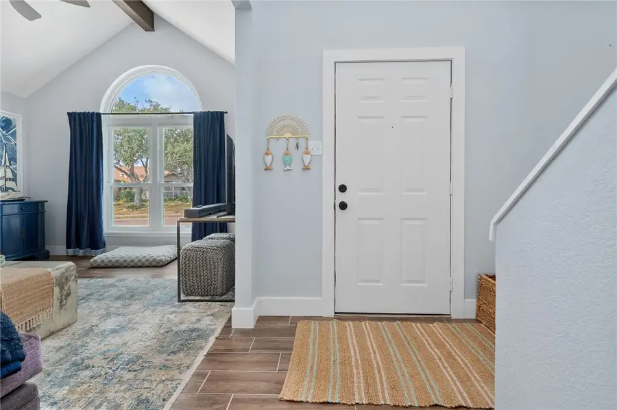 2714 Vancouver Drive, Corpus Christi, TX 78414 - Image #2