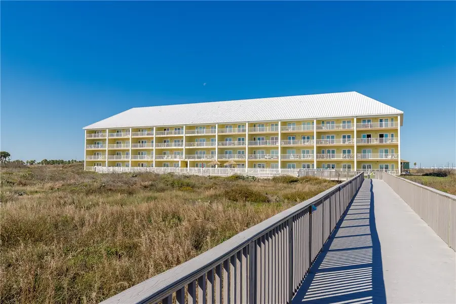 5495 State Highway 361 #3004, Port Aransas, TX 78373 - Image #2
