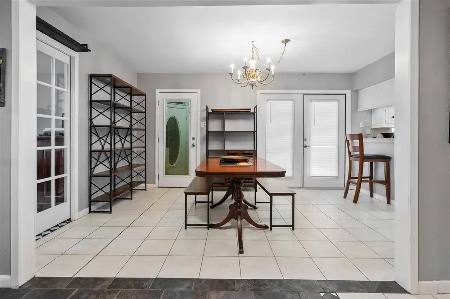 5738 Crestgrove Drive, Corpus Christi, TX 78415 - Image #2