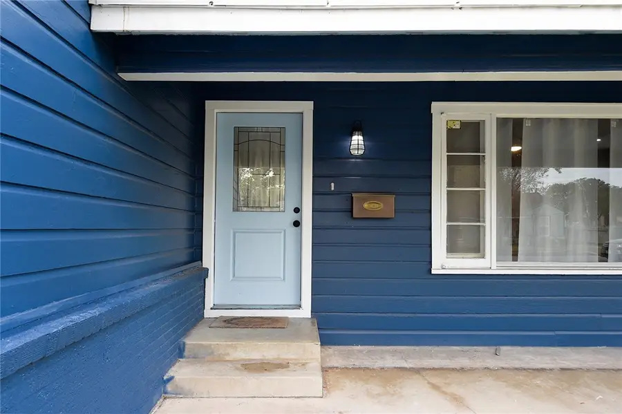 634 Mccall Street, Corpus Christi, TX 78404 - Image #3