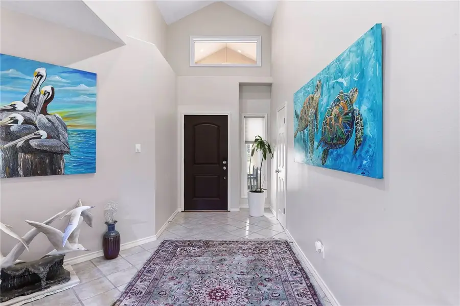 14330 Bluefish Street, Corpus Christi, TX 78418 - Image #2