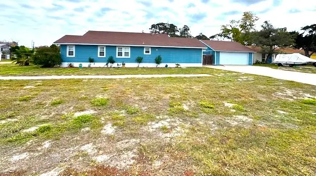 341 W Greenwood, Aransas Pass, TX 78336 - Image #2