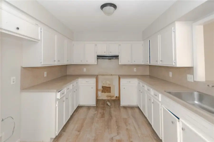 5330 Crossridge Drive, Corpus Christi, TX 78413 - Image #3