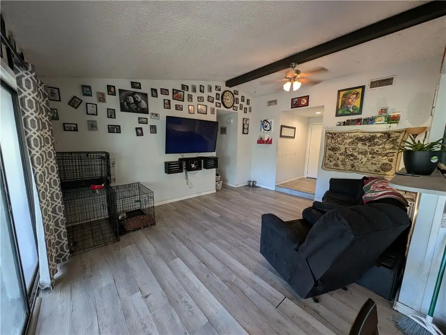 1980 Jocelyn Rd, Aransas Pass, TX 78336 - Image #2