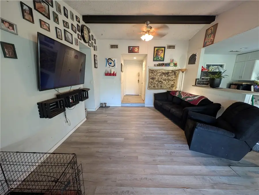 1980 Jocelyn Rd, Aransas Pass, TX 78336 - Image #3