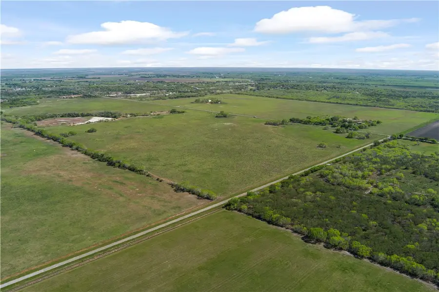 00 N County Road 1050, Kingsville, TX 78363 - Image #2