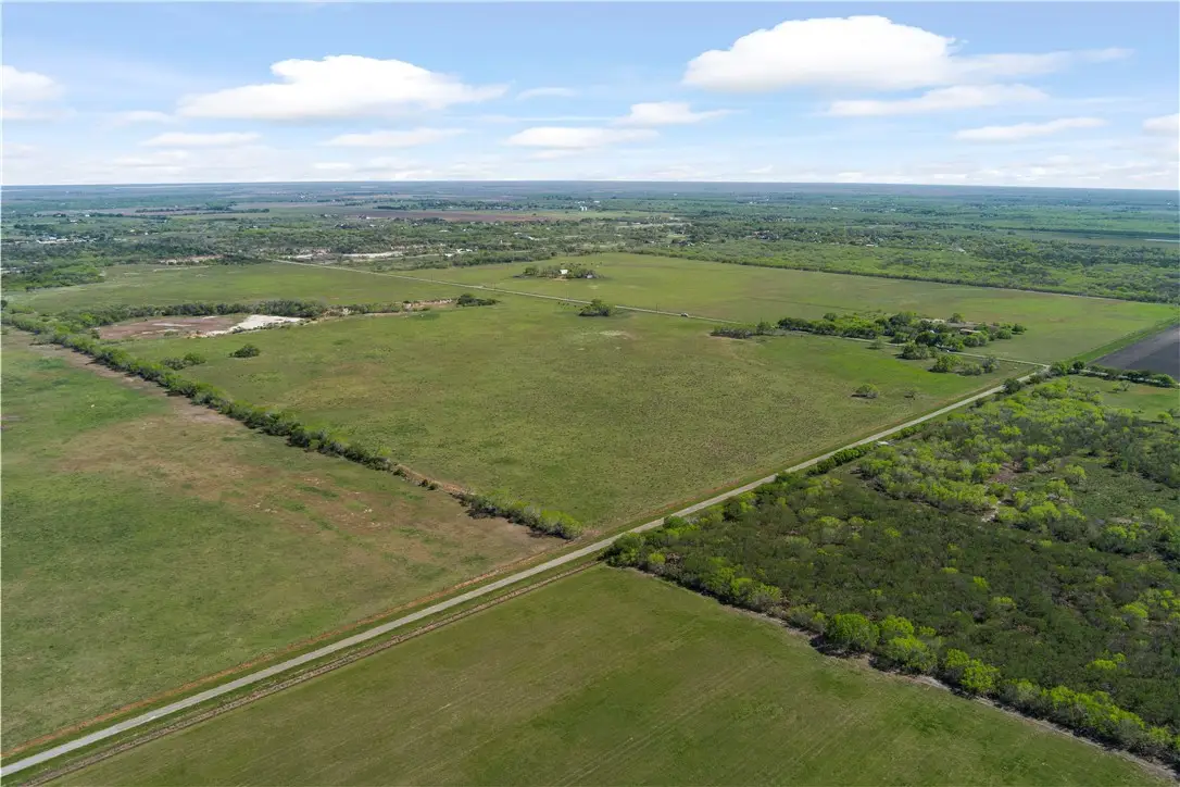 00 N County Road 1050, Kingsville, TX 78363 - #1