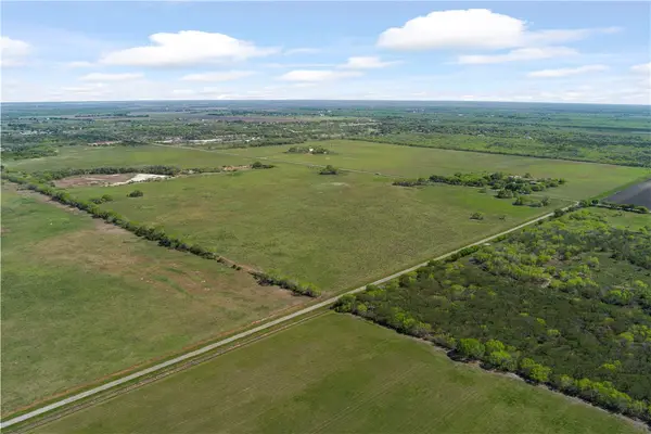 00 N County Road 1050, Kingsville, TX 78363