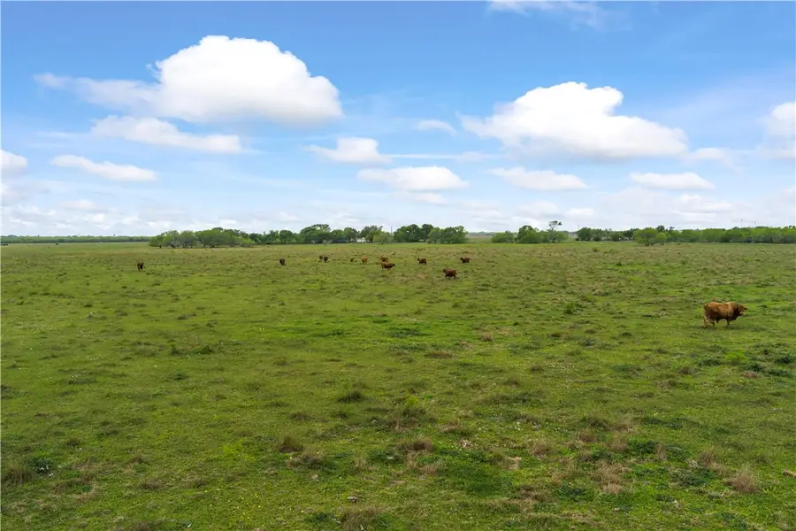 00 N County Road 1050, Kingsville, TX 78363 - #2