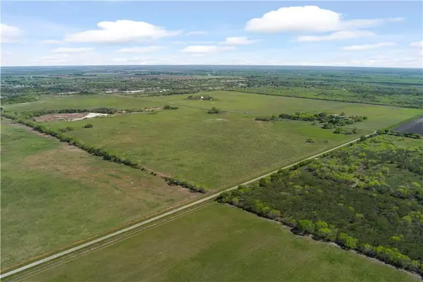 00 N County Road 1050, Kingsville, TX 78363