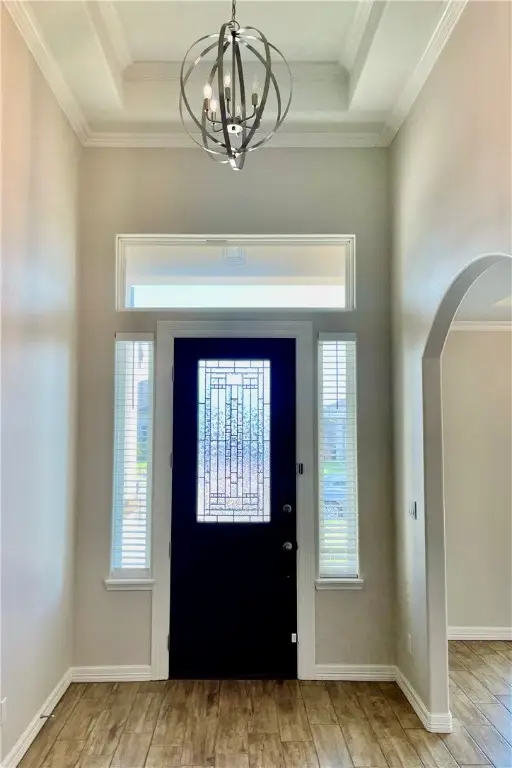 4133 Midlands Street, Corpus Christi, TX 78414 - Image #3