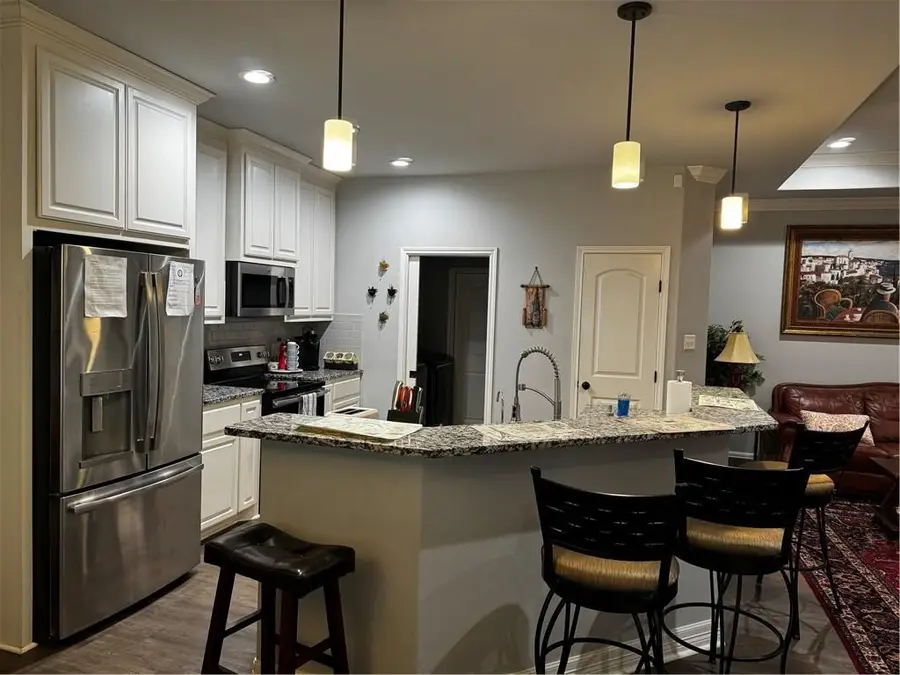 7309 Clapton Drive, Corpus Christi, TX 78414 - Image #2