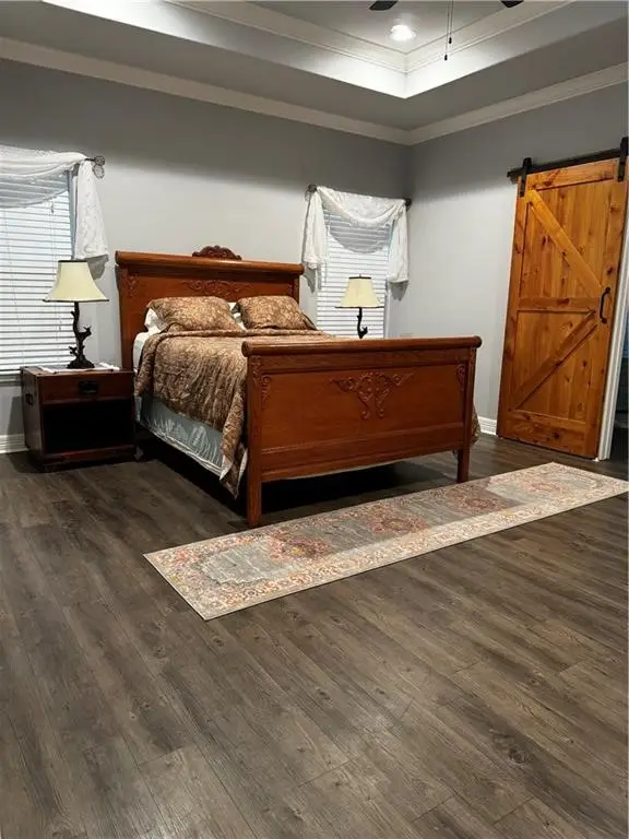 7309 Clapton Drive, Corpus Christi, TX 78414 - Image #3