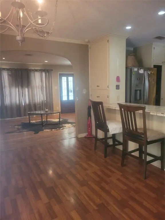 942 Delaine Dr, Corpus Christi, TX 78411 - Image #3