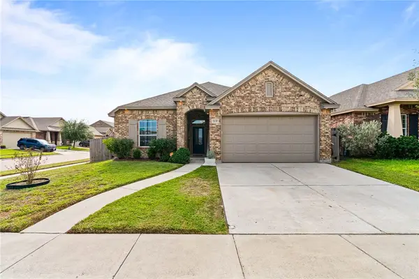 Address Withheld By Seller, Corpus Christi, TX 78414