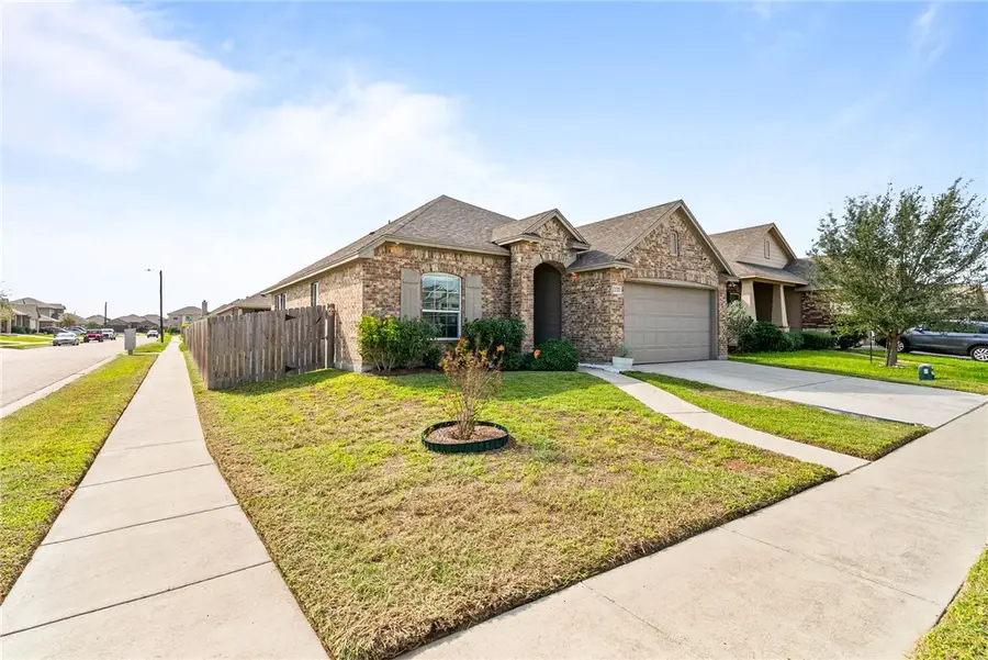 Address Withheld By Seller, Corpus Christi, TX 78414 - Image #2