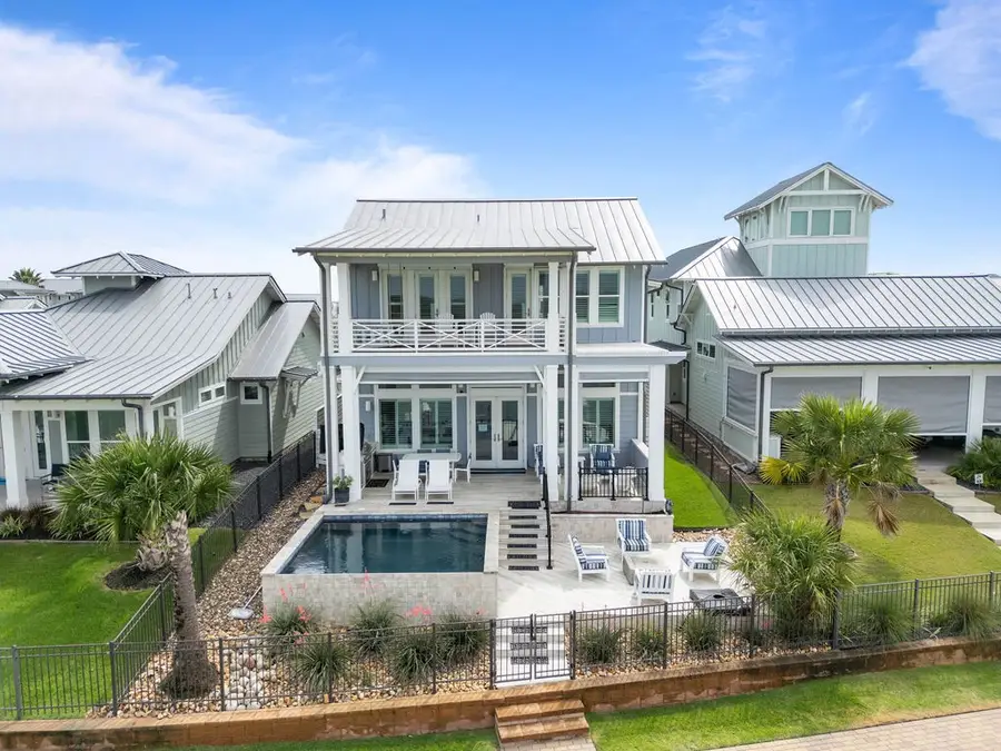 125 Reserve Lane, Rockport, TX 78382 - Image #3