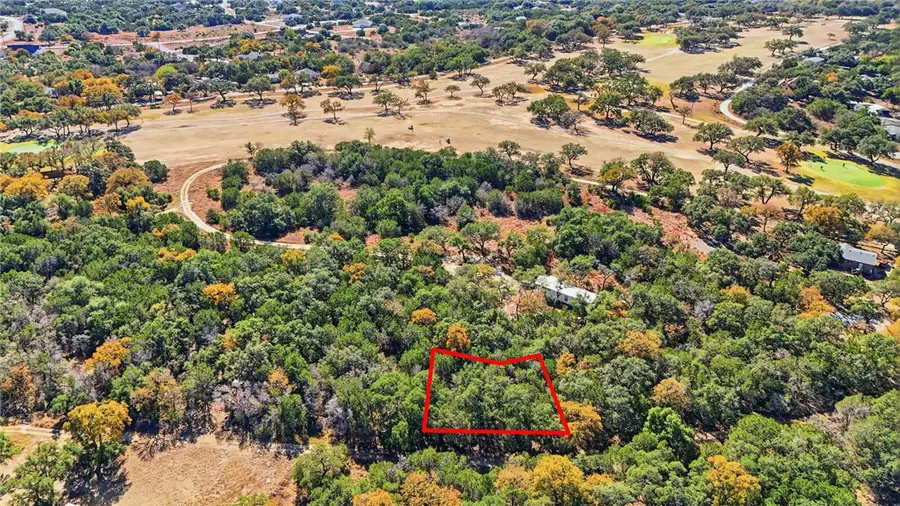 190 North Contour Drive, Spring Branch, TX 78070 - Image #2