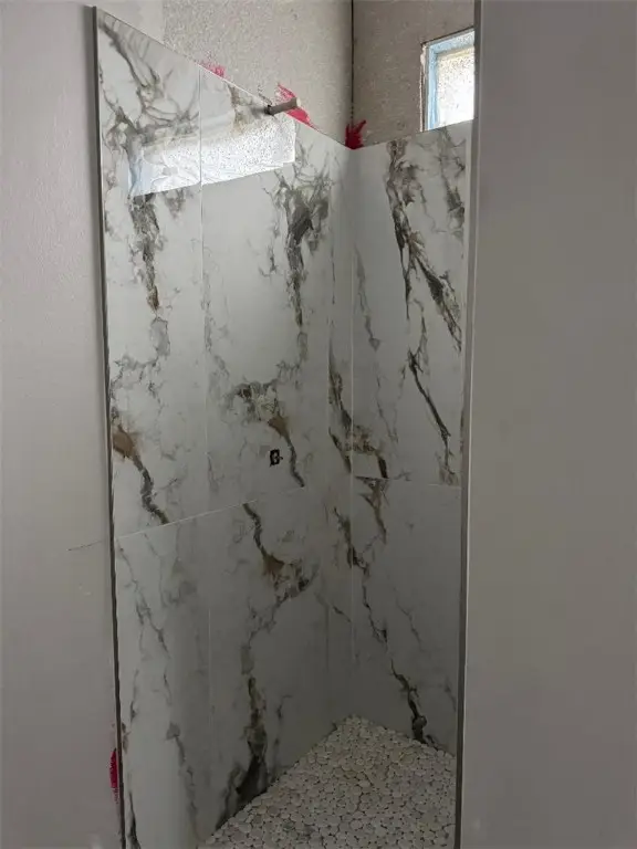 1469 Dragonstone Court, Corpus Christi, TX 78415 - Image #2