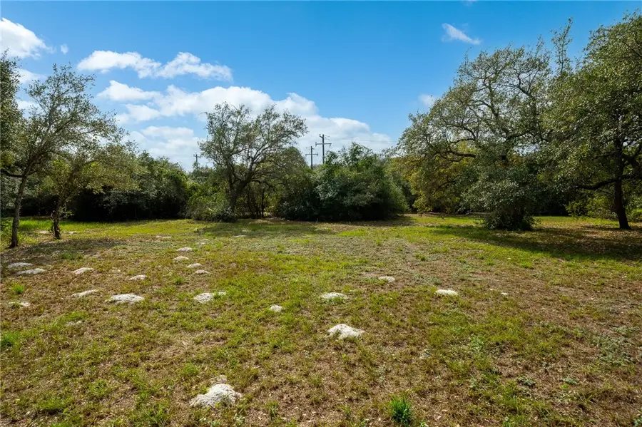 LOT 3 Indian, Ingleside, TX 78362 - Image #2