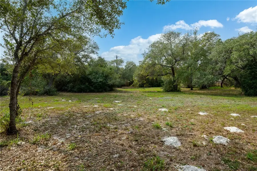 LOT 3 Indian, Ingleside, TX 78362 - Image #3