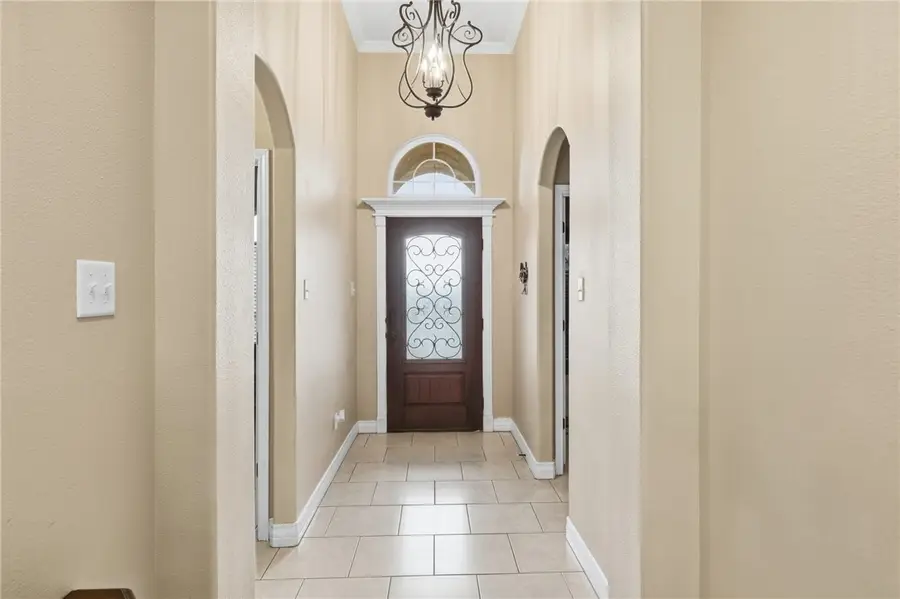 3413 Lakers Nation Court, Corpus Christi, TX 78414 - Image #3