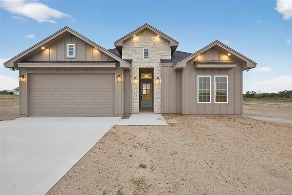 133 County Road 150, Alice, TX 78332