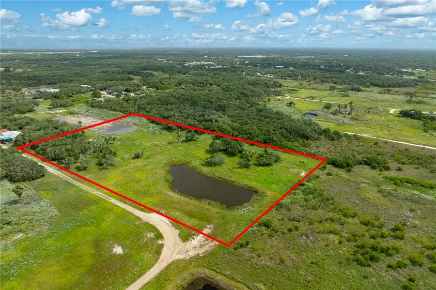 132 - 156 Vanderworth Lane, Aransas Pass, TX 78336 - Image #2