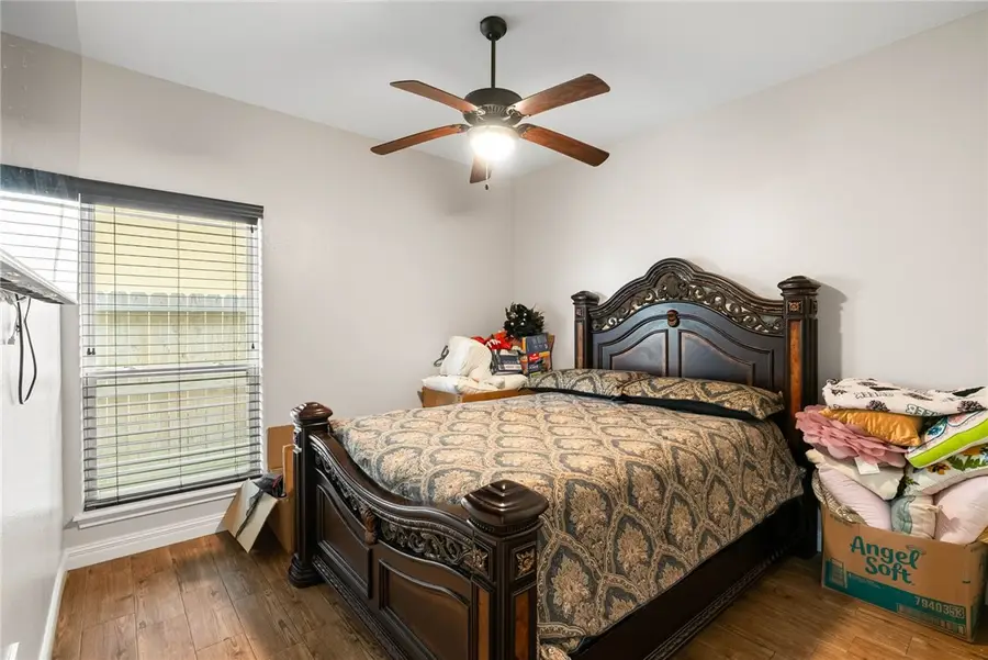 2606 Arshia Street, Corpus Christi, TX 78414 - Image #2