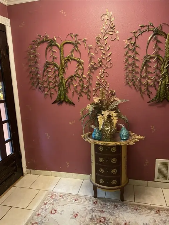 706 E Hill Avenue, Alice, TX 78332 - Image #3