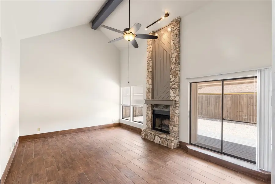 2238 Baffin Bay Drive, Corpus Christi, TX 78418 - Image #3