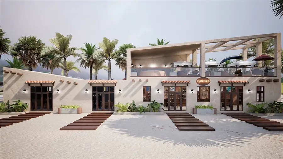 770 Sandcastle Drive #23, Port Aransas, TX 78373 - Image #2