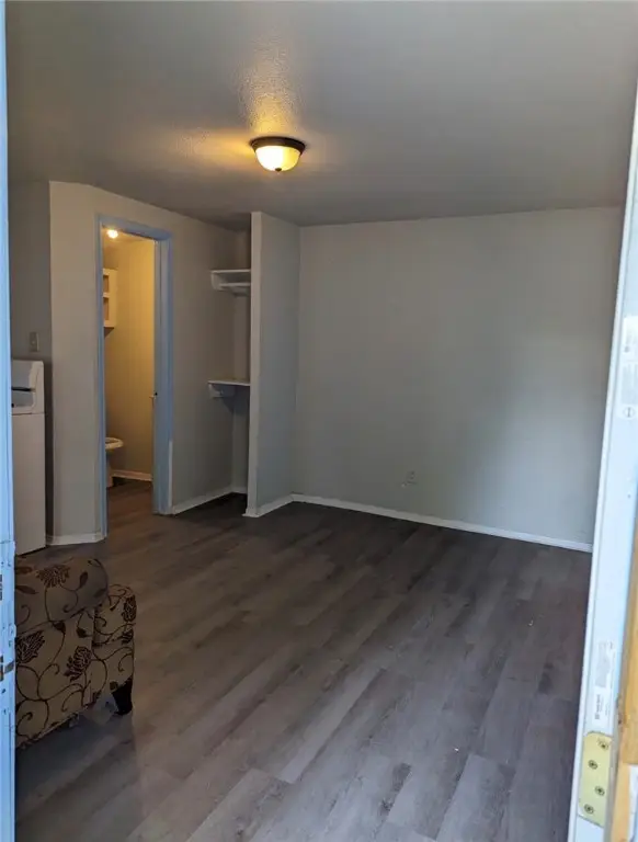 121 Blevins Street, Corpus Christi, TX 78415 - Image #3