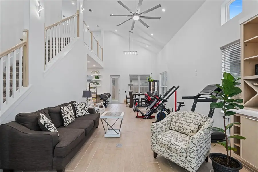 6722 Paddington Drive, Corpus Christi, TX 78414 - Image #3