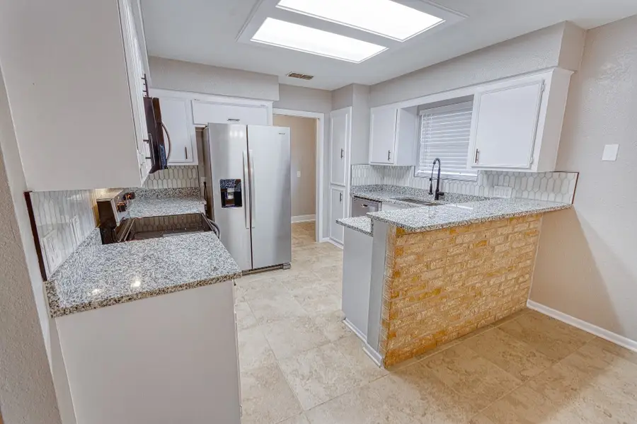 7017 Keystone Drive, Corpus Christi, TX 78413 - Image #3