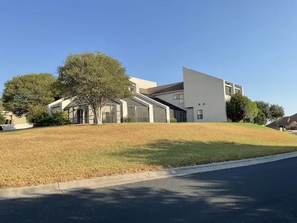 14722 Beal Drive, Corpus Christi, TX 78410