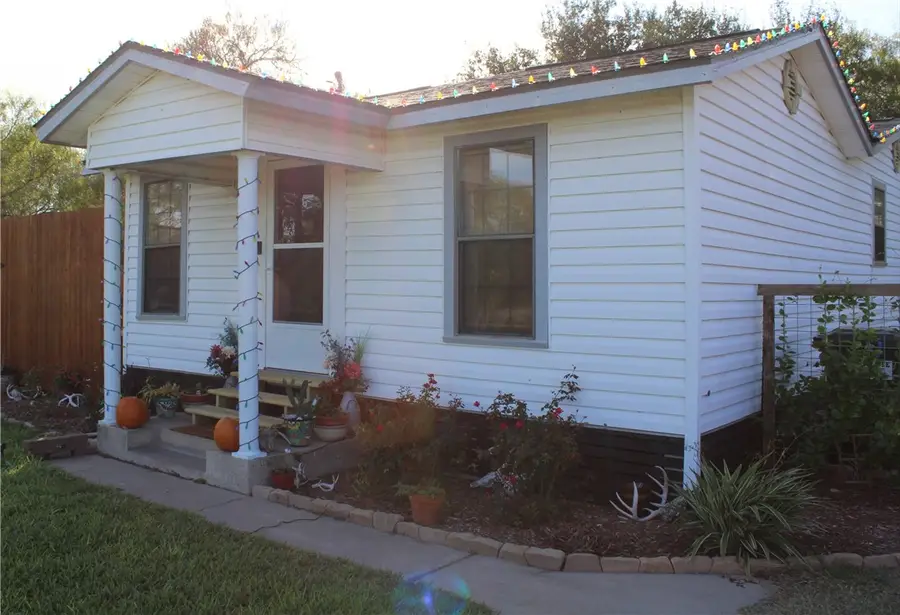 535 S County Road 1140, Riviera, TX 78379 - Image #3