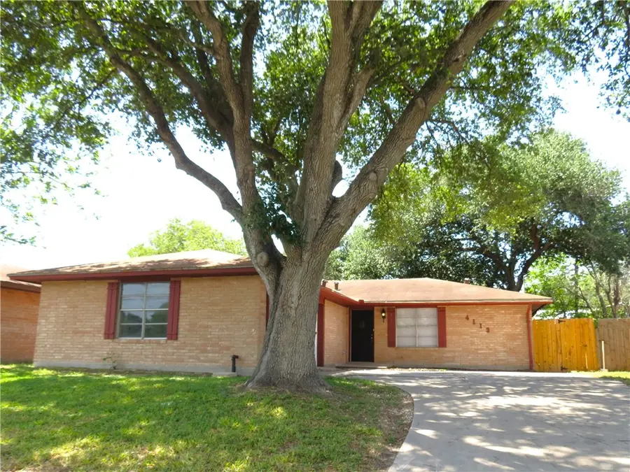 4113 Sierra Street, Corpus Christi, TX 78410 - Image #2