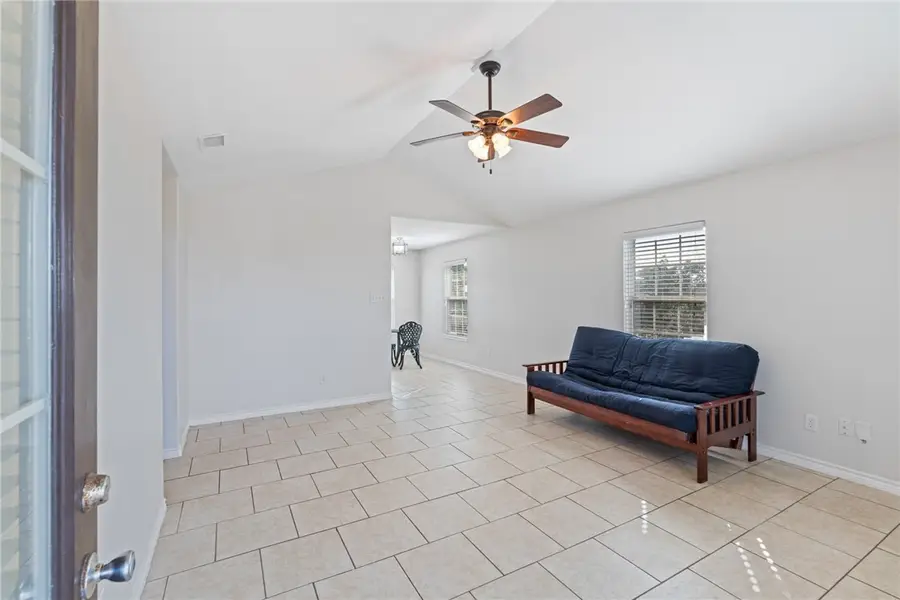 410 Knickerbocker Street, Corpus Christi, TX 78418 - Image #2