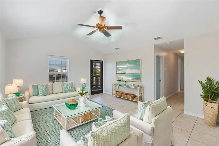 410 Knickerbocker Street, Corpus Christi, TX 78418 - Image #3