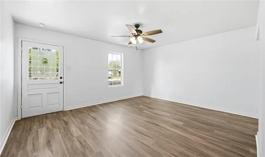 4622 Nicholson Street, Corpus Christi, TX 78415 - Image #2