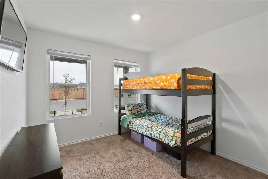 13282 Silverado Drive, Robstown, TX 78380 - Image #3