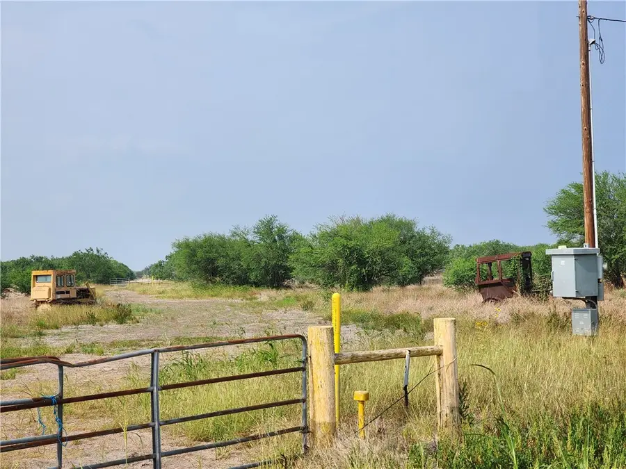0 County Road 1144, Sinton, TX 78387 - Image #2