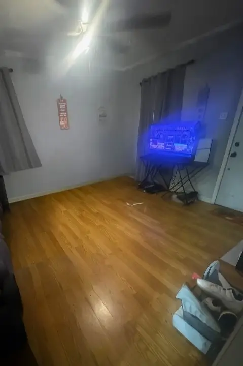 4609 Vestal Street, Corpus Christi, TX 78416 - Image #2