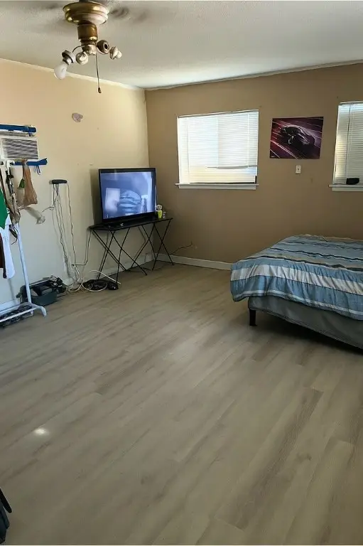 4609 Vestal Street, Corpus Christi, TX 78416 - Image #3