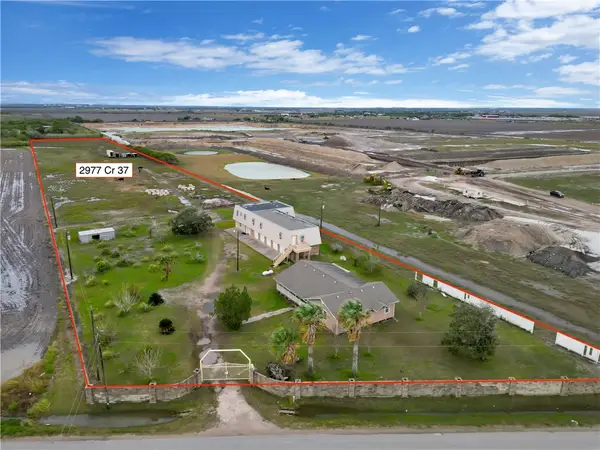 2977 Jurica Road, Corpus Christi, TX 78417