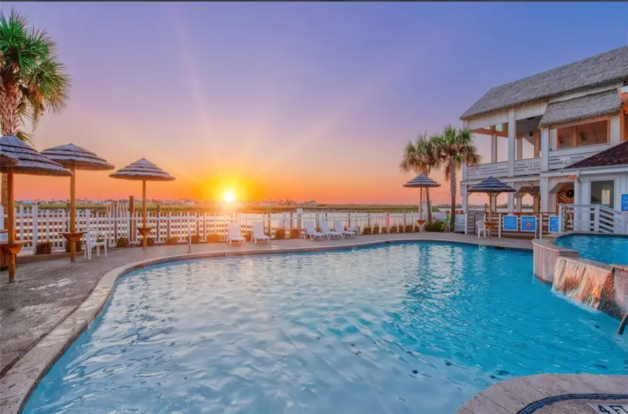 15126 Boca Grandi Drive, Corpus Christi, TX 78418 - Image #2