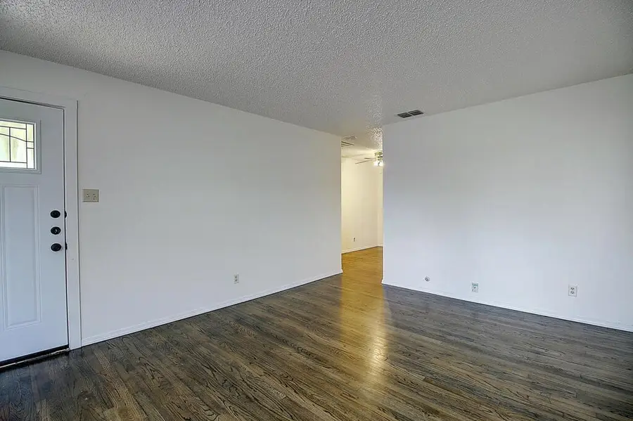 746 Collingswood Drive, Corpus Christi, TX 78412 - Image #3